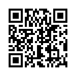 4306R-101-472 QRCode