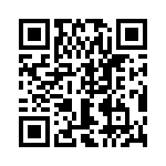 4306R-101-474 QRCode