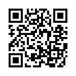 4306R-101-501 QRCode