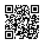 4306R-101-502 QRCode