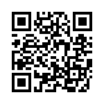 4306R-101-513 QRCode