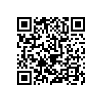 4306R-101-562LF QRCode