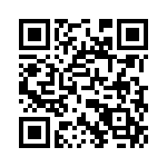 4306R-101-564 QRCode