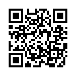 4306R-101-750 QRCode