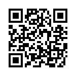 4306R-101-822 QRCode