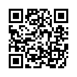 4306R-101-823 QRCode