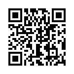 4306R-101-950 QRCode