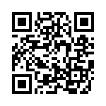 4306R-102-101 QRCode