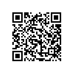 4306R-102-102LF QRCode