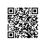 4306R-102-182LF QRCode