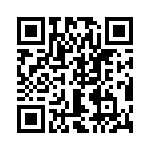 4306R-102-223 QRCode