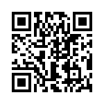 4306R-102-272 QRCode