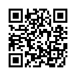 4306R-102-331 QRCode