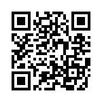 4306R-102-390 QRCode