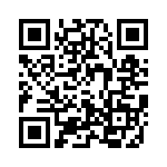 4306R-102-391 QRCode