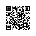 4306R-102-392LF QRCode