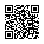 4306R-102-393 QRCode