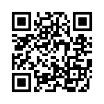 4306R-102-394 QRCode