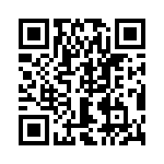 4306R-102-473 QRCode