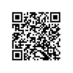 4306R-102-560LF QRCode