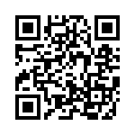 4306R-102-561 QRCode