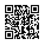 4306R-102-820 QRCode