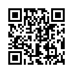 4306R-102-822 QRCode