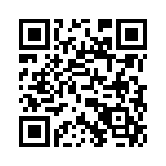 4306R-102-824 QRCode