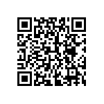 4306R-104-121-201 QRCode