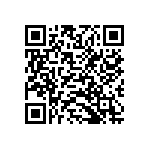 4306R-104-181-391 QRCode