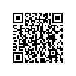 4306R-104-221-271L QRCode