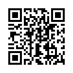 4307-276J QRCode