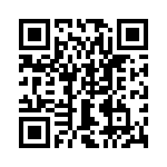 4307-276K QRCode