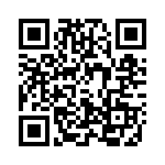 4307-3001 QRCode