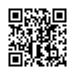 4307-3211 QRCode