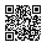 4307-395H QRCode