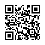 4307-4214 QRCode