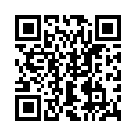 4307-475K QRCode