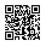 430700-08-0 QRCode