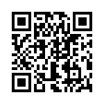 430700-20-0 QRCode