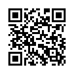 430701-02-0 QRCode