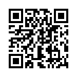 430701-04-0 QRCode