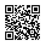 430701-16-0 QRCode