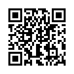 430701-24-0 QRCode