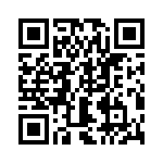 430702-04-0 QRCode