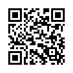 430702-12-0 QRCode