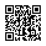 430702-22-0 QRCode