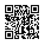 430703-01-0 QRCode