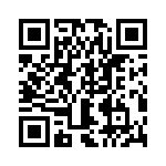 430703-02-0 QRCode