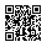 430703-07-0 QRCode